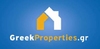 GREEK PROPERTIES