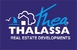 THEA THALASSA