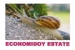 ΕCONOMIDOU-ESTATE.
