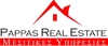 Pappas Real Estate