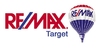 RE/MAX Target