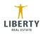 LIBERTY REAL ESTATE