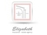 Elizabeth Estate Agency