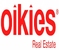 Oikies