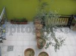 912797_1 | Spitogatos.gr
