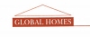 GLOBALHOMES
