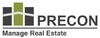 PRECON Real Estate