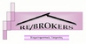 RE/BROKERS