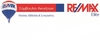 RE/MAX Elite