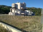 931271_1 | Spitogatos.gr