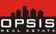 OPSIS REAL ESTATE