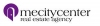 Mecitycenter