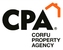 CPA