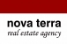 NOVA TERRA