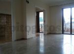 969265_1 | Spitogatos.gr
