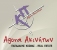 Agora Ακινήτων