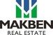 MAKBEN