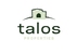 Talos Properties
