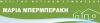 Μαρία Μπερμπεράκη