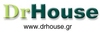 Μεσιτικό Dr House
