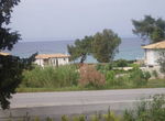 327851_1 | Spitogatos.gr