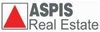ASPIS REALESTATE - Λέσβος