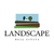 Landscape Real Estate