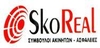 SKOREAL