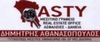 ``ASTY``