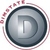 DIMSTATE 