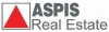 ASPIS REAL ESTATE  - Βάρη
