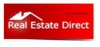 Real Estate Direct in Greece