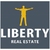 LIBERTY